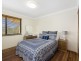 13 Culbara Street, Mooloolaba QLD 4557