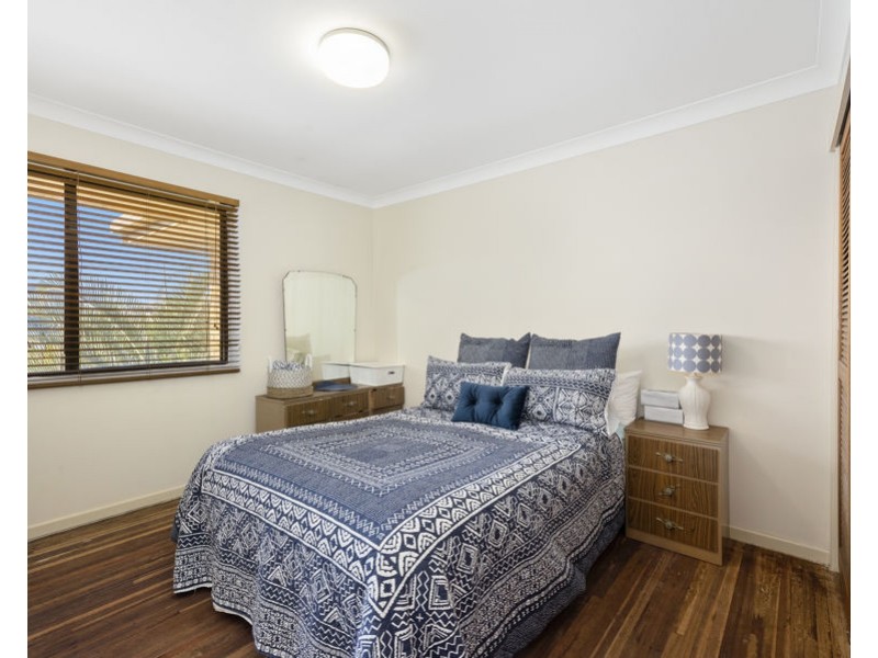 13 Culbara Street, Mooloolaba QLD 4557