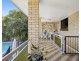 13 Culbara Street, Mooloolaba QLD 4557