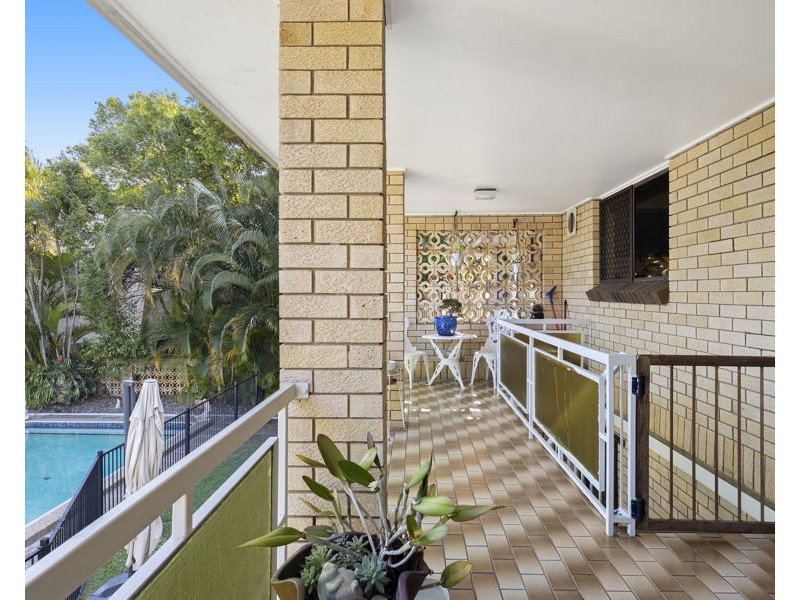 13 Culbara Street, Mooloolaba QLD 4557