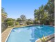 13 Culbara Street, Mooloolaba QLD 4557
