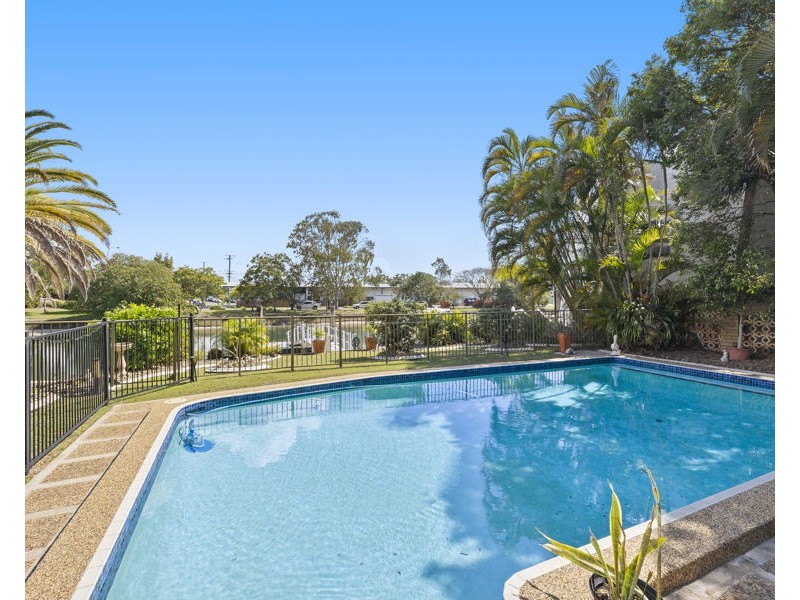 13 Culbara Street, Mooloolaba QLD 4557