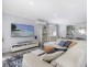 53 Statesman circuit, Sippy Downs QLD 4556