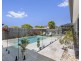 53 Statesman circuit, Sippy Downs QLD 4556