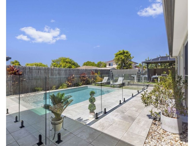 53 Statesman circuit, Sippy Downs QLD 4556