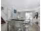 53 Statesman circuit, Sippy Downs QLD 4556