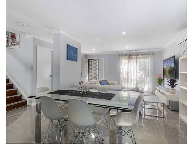 53 Statesman circuit, Sippy Downs QLD 4556