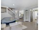 53 Statesman circuit, Sippy Downs QLD 4556