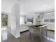 53 Statesman circuit, Sippy Downs QLD 4556