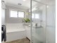 53 Statesman circuit, Sippy Downs QLD 4556