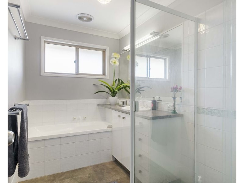 53 Statesman circuit, Sippy Downs QLD 4556