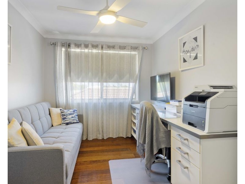 53 Statesman circuit, Sippy Downs QLD 4556