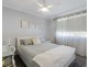 53 Statesman circuit, Sippy Downs QLD 4556
