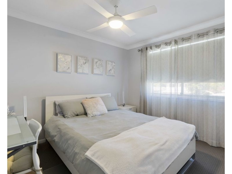 53 Statesman circuit, Sippy Downs QLD 4556