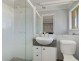53 Statesman circuit, Sippy Downs QLD 4556