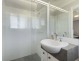 53 Statesman circuit, Sippy Downs QLD 4556