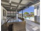 53 Statesman circuit, Sippy Downs QLD 4556