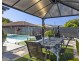 53 Statesman circuit, Sippy Downs QLD 4556