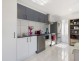 53 Statesman circuit, Sippy Downs QLD 4556