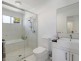53 Statesman circuit, Sippy Downs QLD 4556