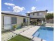 53 Statesman circuit, Sippy Downs QLD 4556