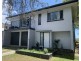 31 Godfreys Ave, Bli Bli QLD 4560