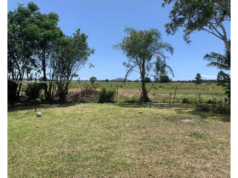 31 Godfreys Ave, Bli Bli QLD 4560