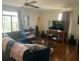 31 Godfreys Ave, Bli Bli QLD 4560