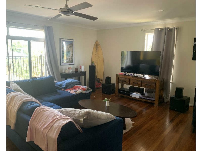 31 Godfreys Ave, Bli Bli QLD 4560