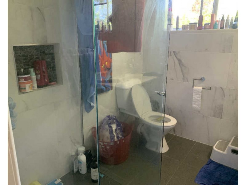 31 Godfreys Ave, Bli Bli QLD 4560