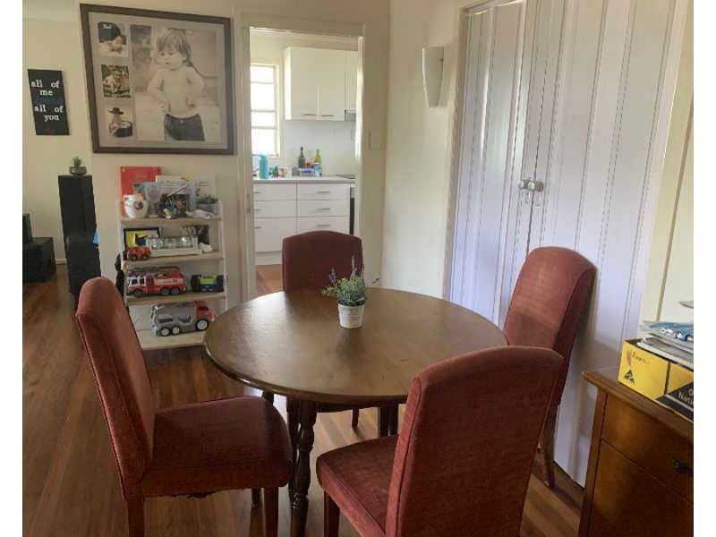 31 Godfreys Ave, Bli Bli QLD 4560