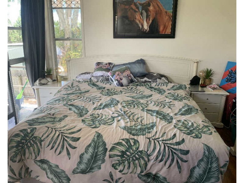 31 Godfreys Ave, Bli Bli QLD 4560