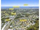 15 Garema Ct, Mountain Creek QLD 4557