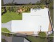 15 Garema Ct, Mountain Creek QLD 4557
