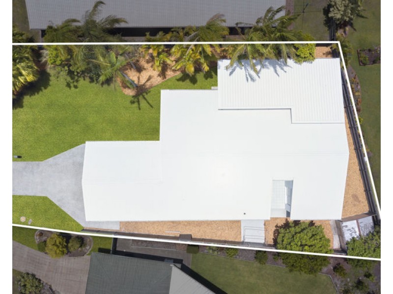 15 Garema Ct, Mountain Creek QLD 4557