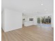 15 Garema Ct, Mountain Creek QLD 4557
