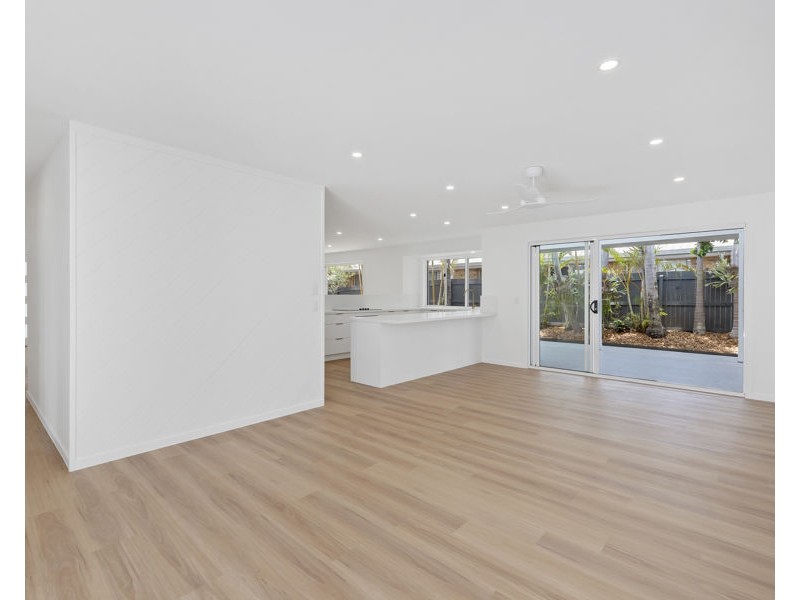 15 Garema Ct, Mountain Creek QLD 4557