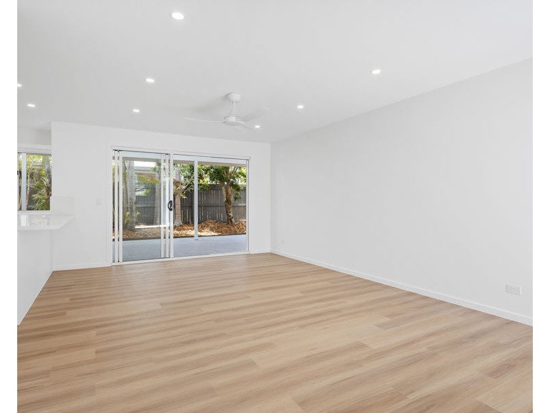 15 Garema Ct, Mountain Creek QLD 4557