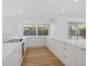 15 Garema Ct, Mountain Creek QLD 4557