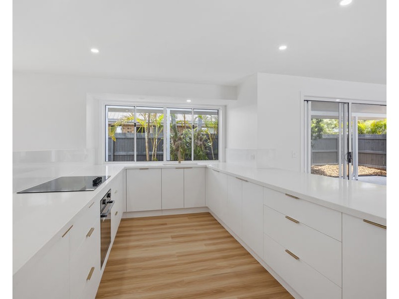 15 Garema Ct, Mountain Creek QLD 4557