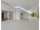 15 Garema Ct, Mountain Creek QLD 4557