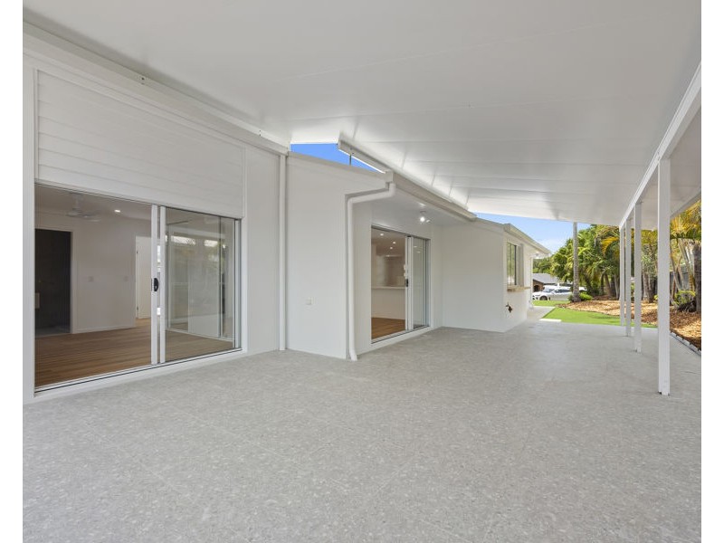 15 Garema Ct, Mountain Creek QLD 4557