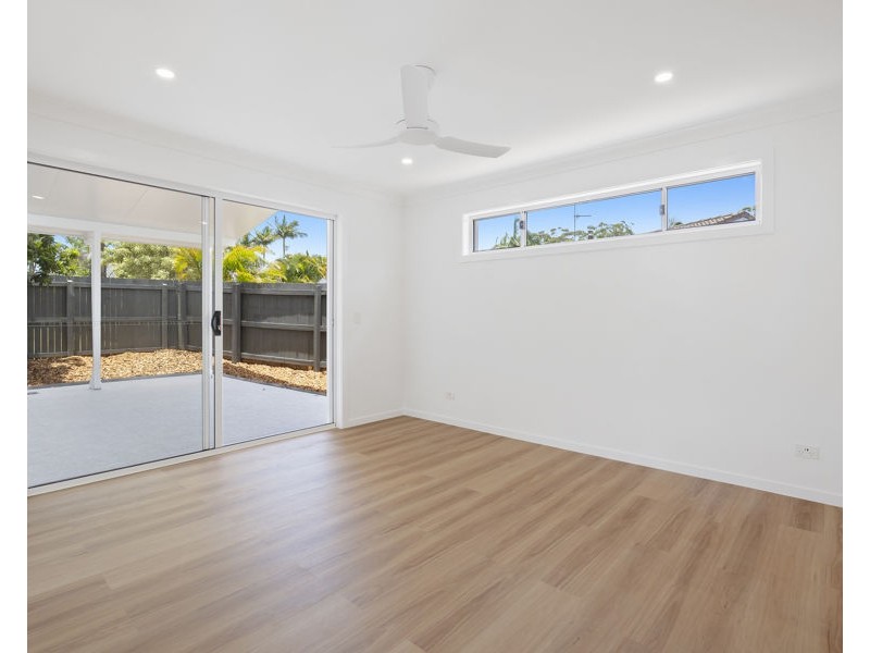 15 Garema Ct, Mountain Creek QLD 4557