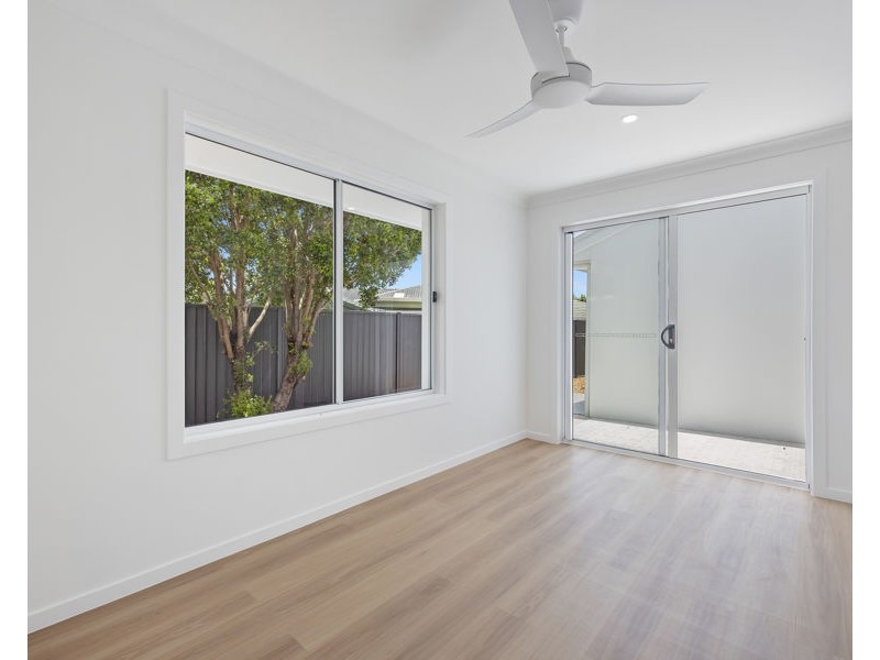 15 Garema Ct, Mountain Creek QLD 4557
