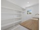 15 Garema Ct, Mountain Creek QLD 4557