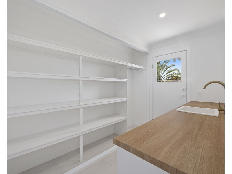 15 Garema Ct, Mountain Creek QLD 4557