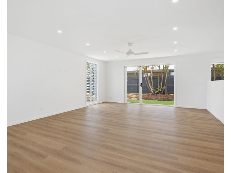 15 Garema Ct, Mountain Creek QLD 4557