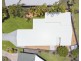15 Garema Ct, Mountain Creek QLD 4557