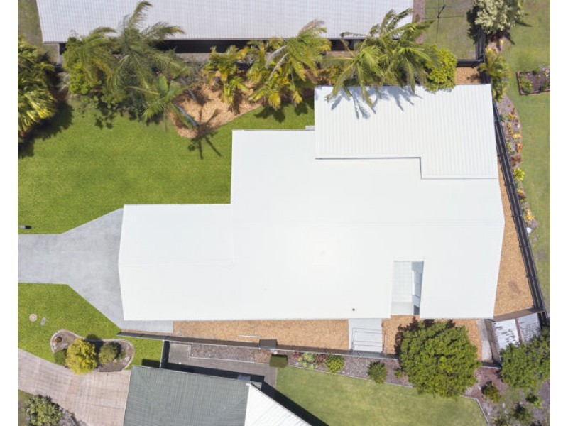 15 Garema Ct, Mountain Creek QLD 4557