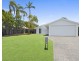 15 Garema Ct, Mountain Creek QLD 4557